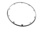 24258649 - Transmission: Automatic Transmission 2-6 Clutch Spring for ACDelco Image