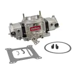 1306 - : VRS-4150 Race &amp; Performance Carburetor 650 CFM #1306 for Edelbrock Image