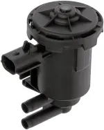 911202 - : Evaporative Emissions Purge Solenoid Valve for Dorman Image