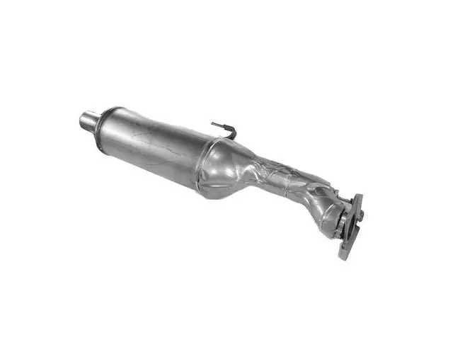 Catalytic Converter - Mopar (68371837AA)