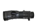 1011175 - : MTC Ronak Engine Air Intake Hose for MTC Parts Image