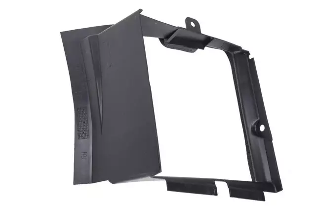 23164443 - : Passenger Side Radiator Air Seal for ACDelco Image