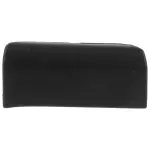 BK3Z6129396FC - Body: Corner Molding for Ford Image image