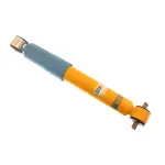24061995 - : B6 - Suspension Shock Absorber for Bilstein Image