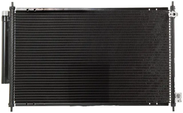7013295 - : Agility A/C Condenser for Agility Image