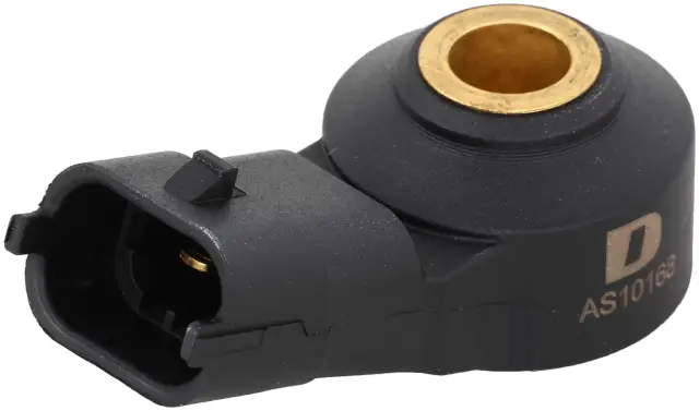 AS10168 - Air Intake &amp; Fuel Delivery: Ignition Knock (Detonation) Sensor for DELPHI Image