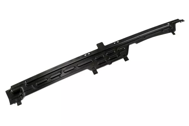 23478220 - Body: Baffle for Chevrolet: Malibu Image