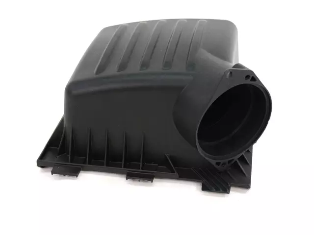 68213830AA - : Upper Cover for Jeep: Grand Cherokee Image