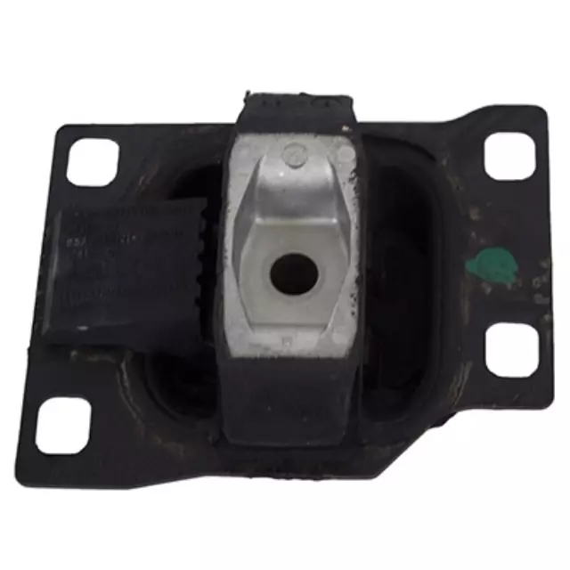 Support Housing - Ford (9T1Z-7M121-A)