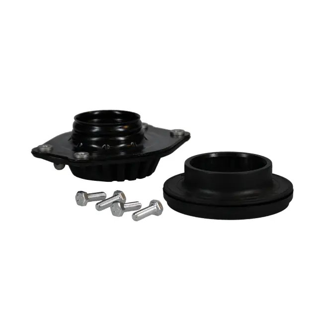 4714345 - : Suspension Strut Mount for Marmon Ride Control Image