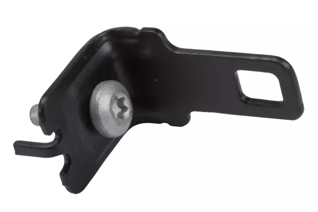 Child Seat Restraint Bracket - GM (22847112)