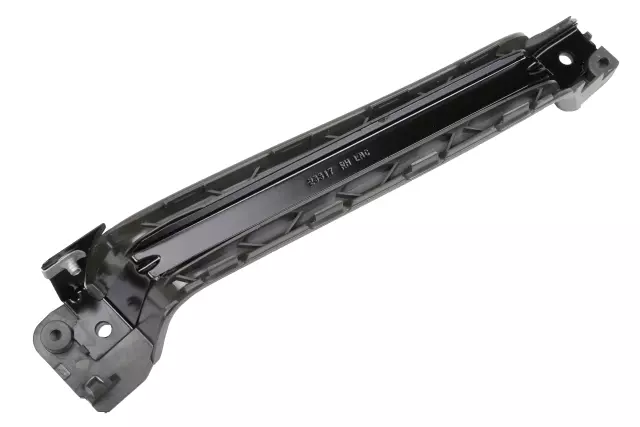 23345386 - Body: Pull Handle for Chevrolet: Express 2500, Express 3500 | GMC: Savana 2500, Savana 3500 Image