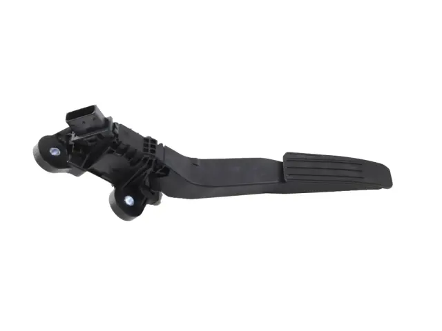 68360648AC - : Accelerator Pedal for Mopar Image