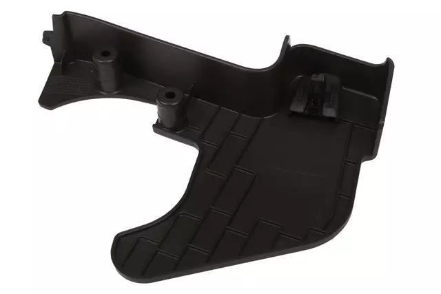 22968469 - Body: Inner Cover for GM Image image