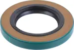 11897 - : SKF Seal 11897 For Chrysler Dodge Eagle for SKF Image