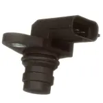 SS11947 - : Engine Camshaft Position Sensor for DELPHI Image