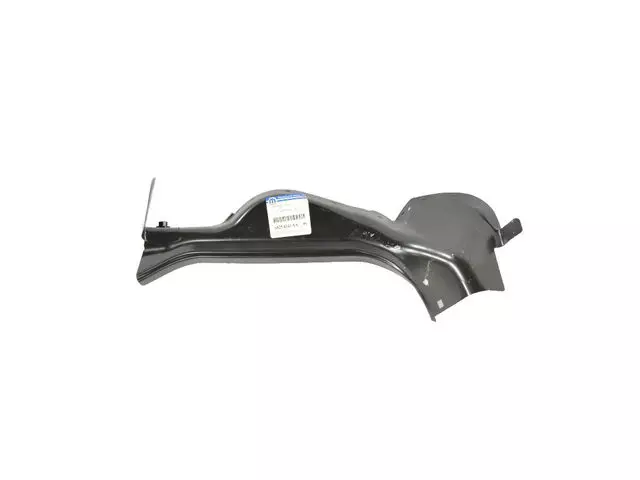 Lift-Gate Opening Trough, Right - Mopar (68254241AA)