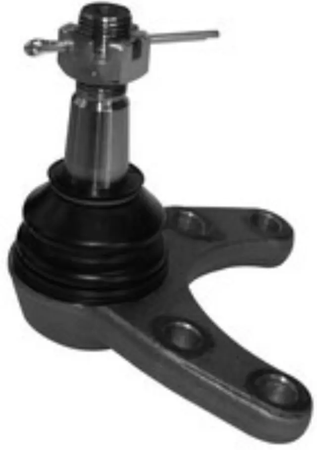 X32BJ2636 - Suspension: Ball Joint for SUSPENSIA Image