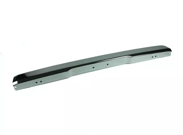 5215160041 - Body: Face Bar for Toyota: Land Cruiser Image