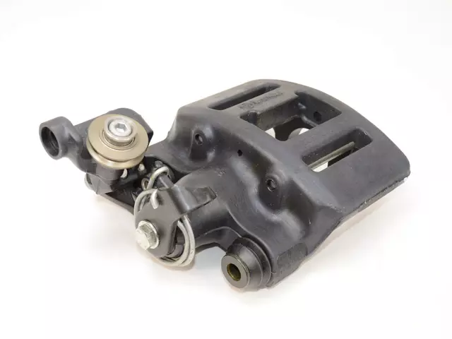 Disc Brake Caliper, Right - Mopar (5093308AA)