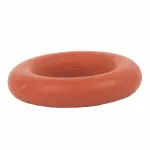 YF3659 - : Motorcraft™ A/C Receiver Drier Seal for Ford: Fiesta Image