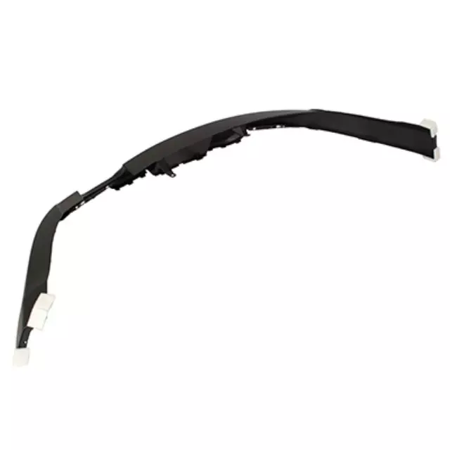 Lower Cover - Ford (AG1Z17F828AA)