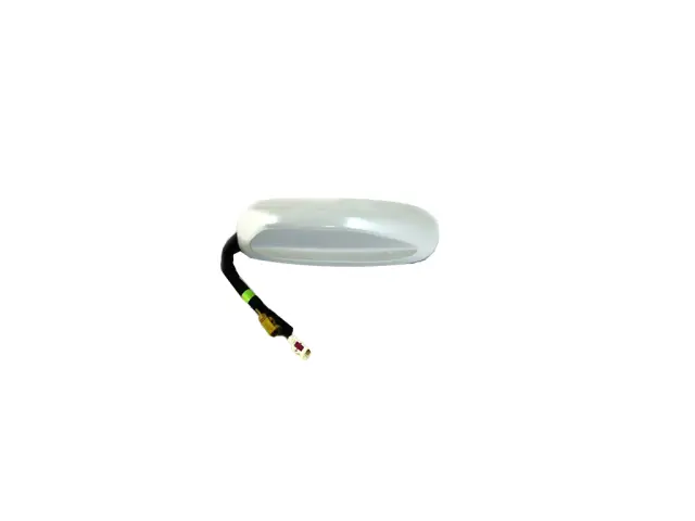 6ZZ66JWDAA - : Base Cable And Bracket Antenna for Mopar Image