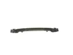 68318405AA - Frame, Bumper and Fascia: Front Energy Absorber for Mopar Image