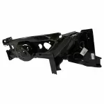 CV6Z16054B - Body: Apron/Rail Assembly for Ford: Escape Image