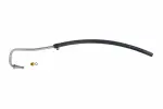 3401408 - : Power Steering Return Line Hose Assembly for Sunsong Image
