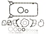 54010500 - : Engine Conversion Gasket Set for Ajusa Image