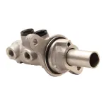 35531059 - : DFC Brake Master Cylinder for DYNAMIC FRICTION Image