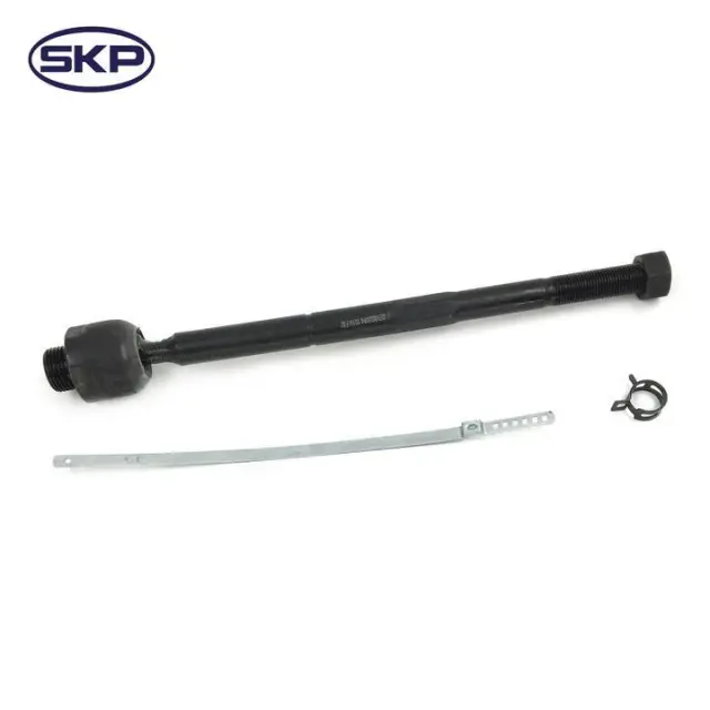 SEV800084 - Suspension &amp; Steering: SKP Steering Tie Rod End for Skyward Automotive Image