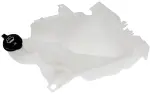 603158 - : Windshield Washer Fluid Reservoir for Dorman Image