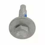 W717665S442 - Fuel System: Tank Strap Screw for Ford: EcoSport Image