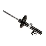 22245694 - : B4 OE Replacement - Suspension Strut Assembly for Bilstein Image