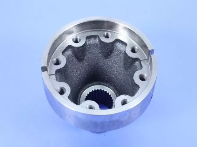 Drive Shaft Flange - Mopar (4800384AA)