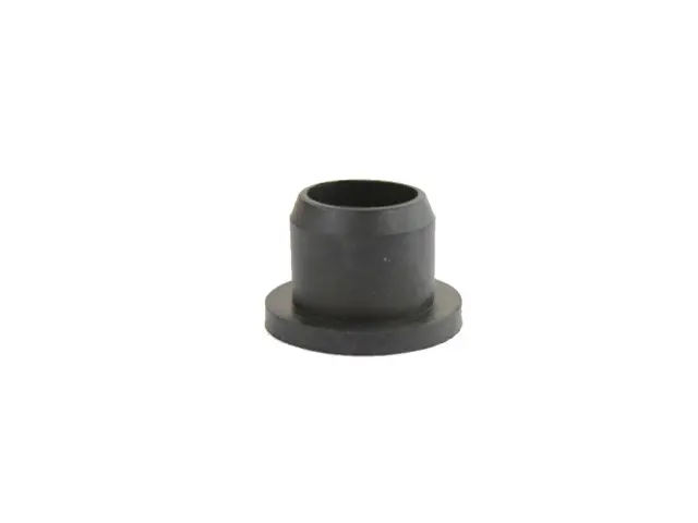 68314556AA - Electrical: WINDSHIELD WASHER PUMP - GROMMET | Mopar 68314556AA for Fiat: 124 Spider Image