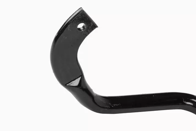 20906484 - : 2013-2019 GM Stabilizer Bar for Buick: LaCrosse, Regal | Cadillac: XTS Image