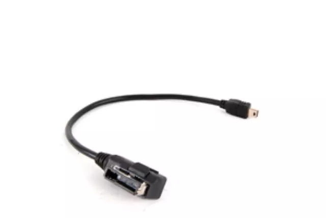 Mini-USB Ami Cable - Audi (4F0-051-510-H)
