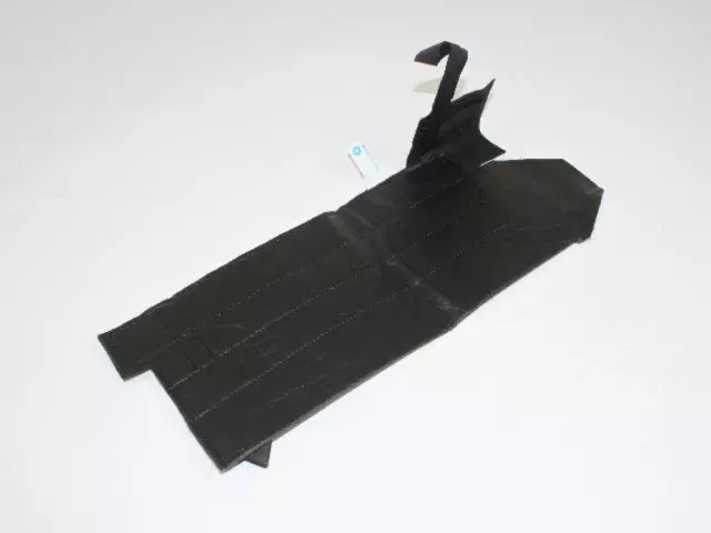 Jack Tool Storage Bag - Mopar (52124169AA)