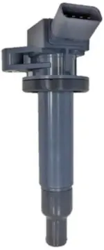358000421 - : HELLA Direct Ignition Coil 358000421 for Hella Image