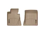 450381 - : FloorLiner™ DigitalFit® for WeatherTech Image