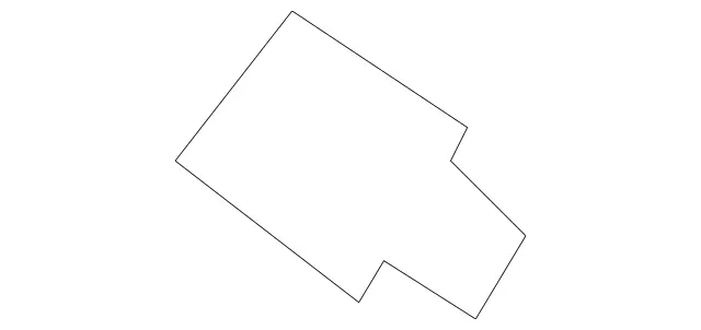 21184004857C45 - Body: Lock for Mercedes-Benz Image