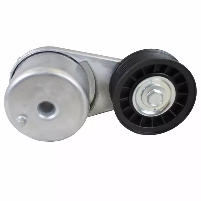 6L2Z6B209B - Cooling System: Belt Tensioner for Ford Image