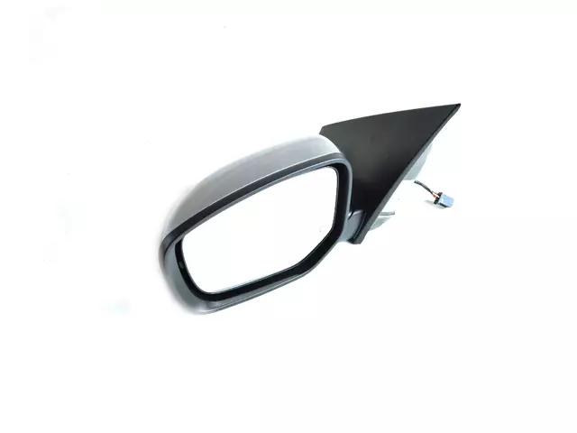 Outside Rearview Mirror, Left - Mopar (6AC791SCAA)