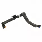 L1MZ6758D - : Tube for Ford: Explorer, Police Interceptor Utility Image