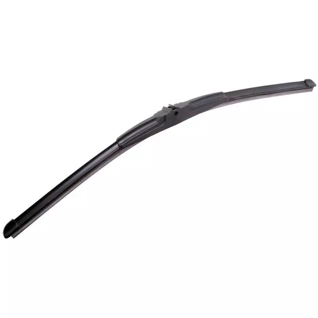 Windshield Wiper Blade - ACDelco (8-992012)