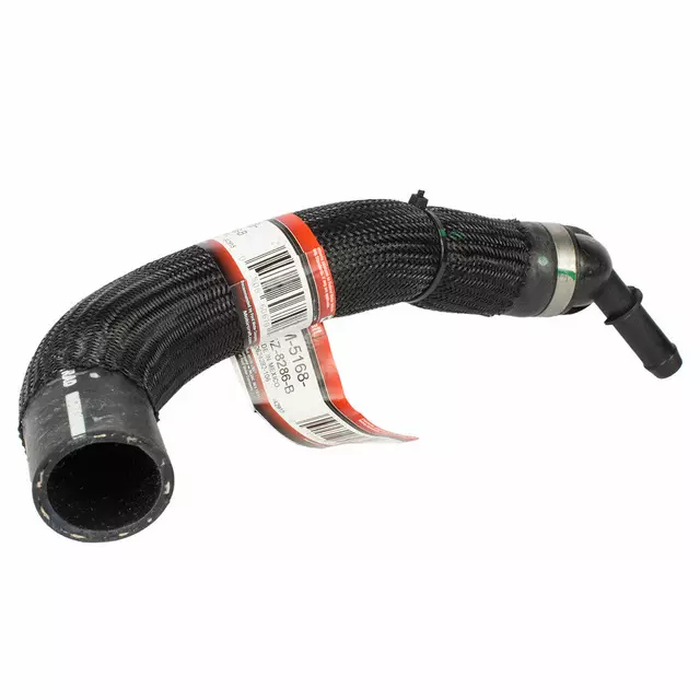 Lower Hose - Ford (DP5Z-8286-B)