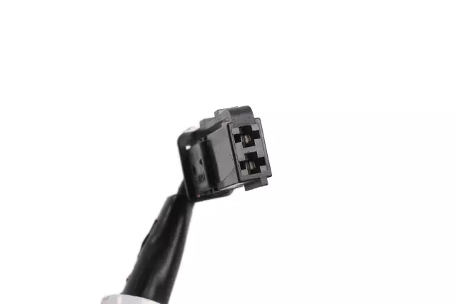 Dark Titanium Instrument Panel Upper Trim Plate - GM (23455181)